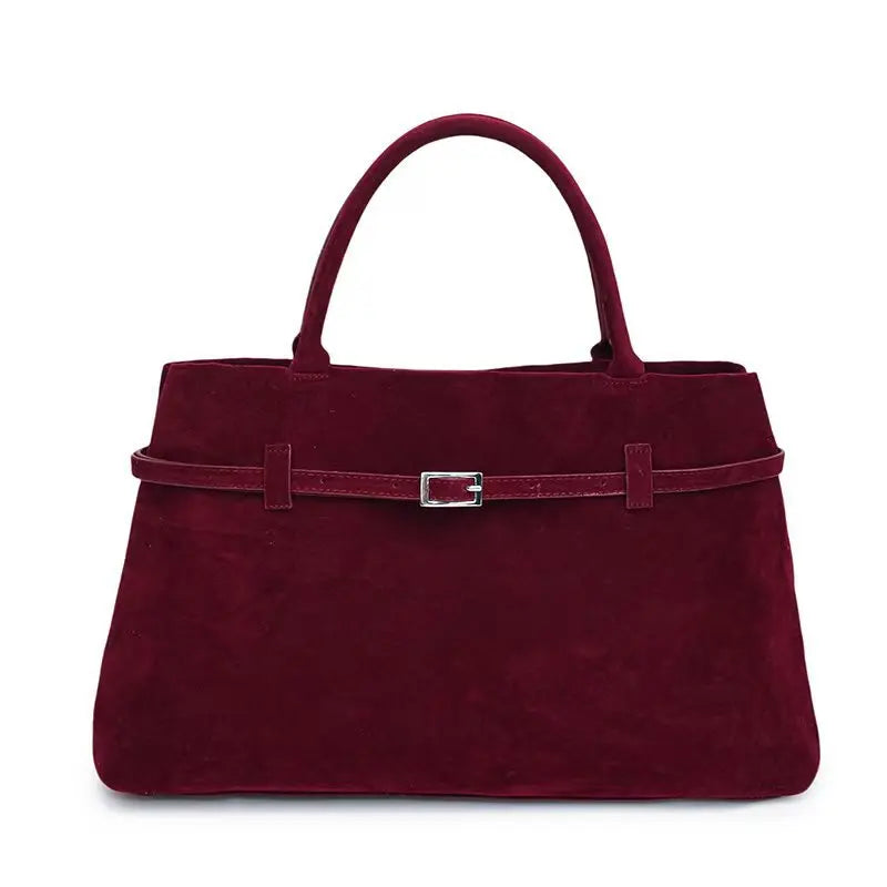 Cassidy Bag