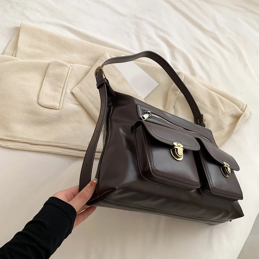 Carelle Bag