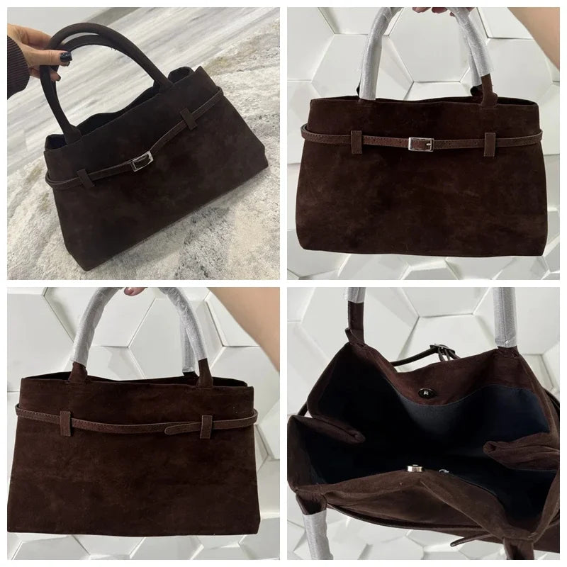 Cassidy Bag