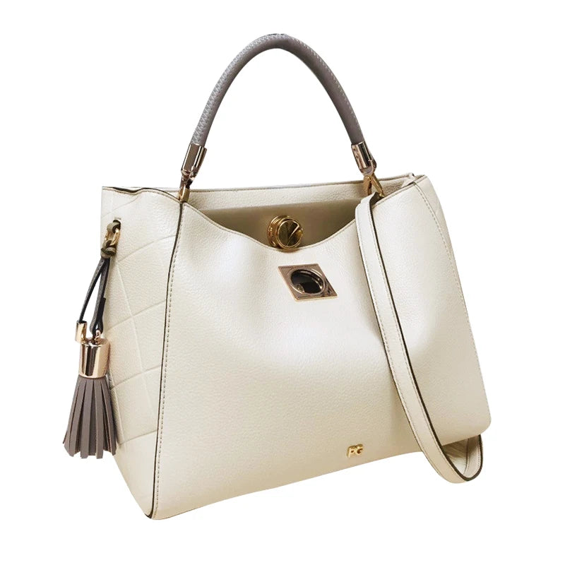 Issey Bag