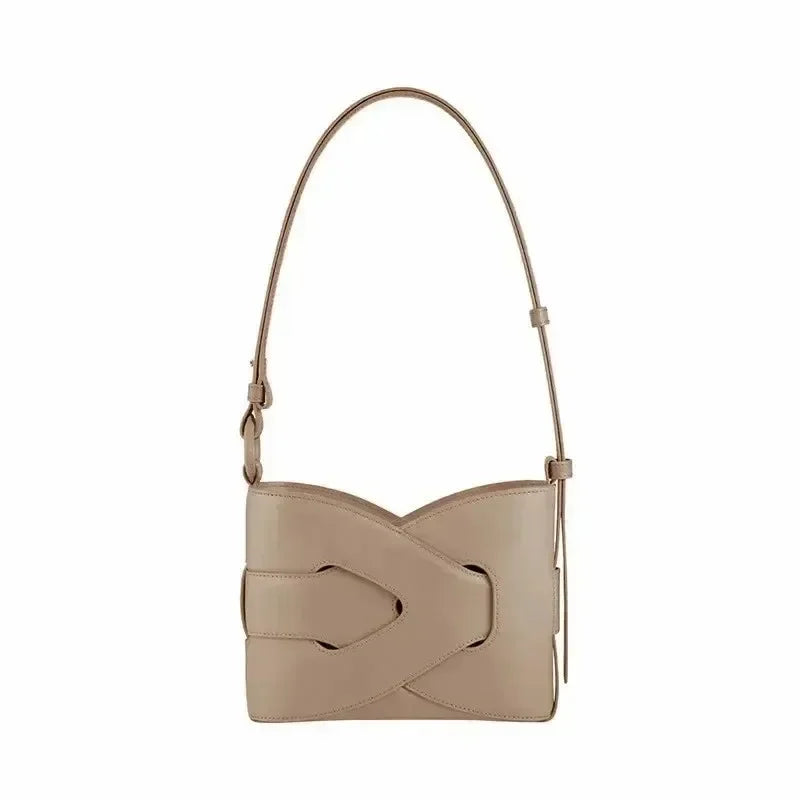 Thalina Bag