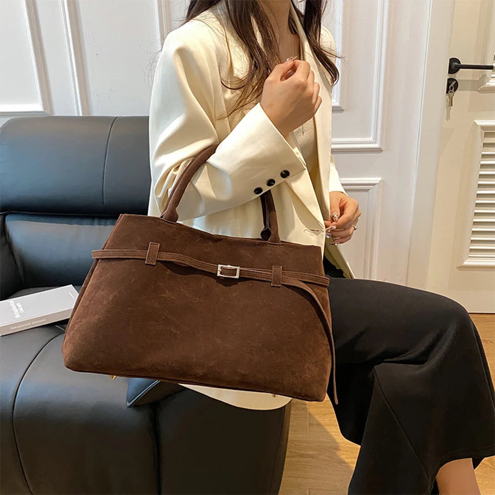 Marcella Bag