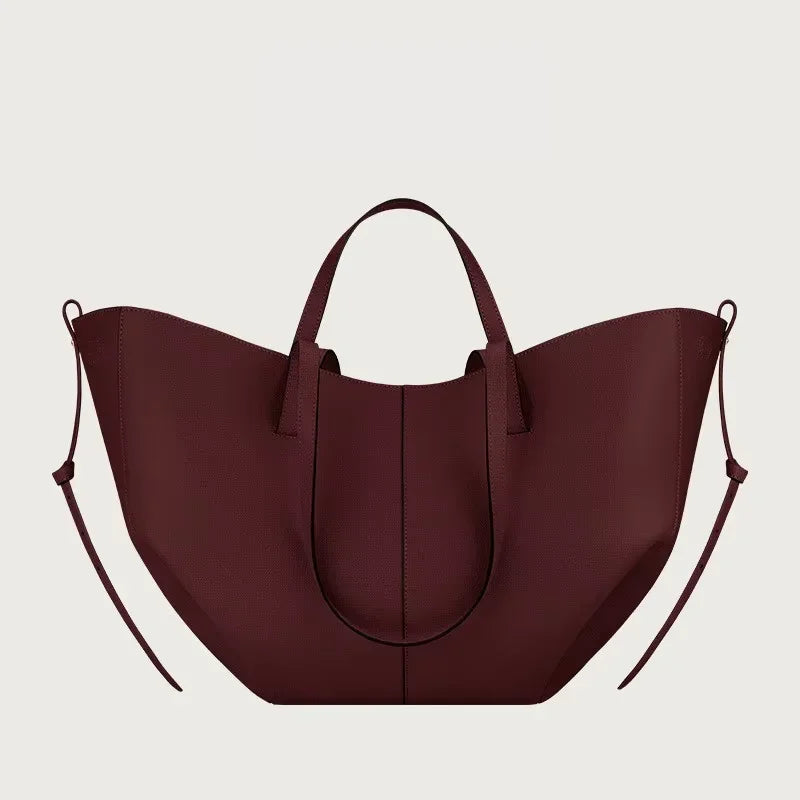 Azaria Bag
