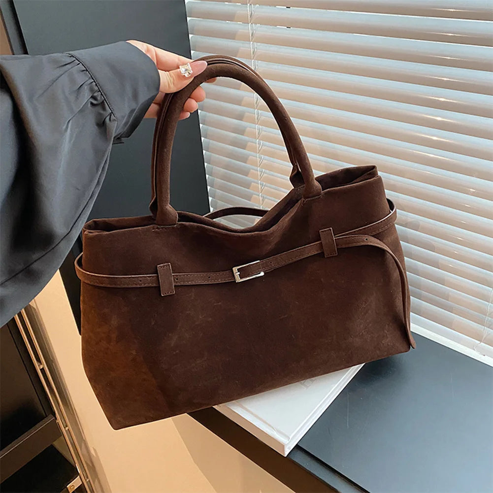Marcella Bag
