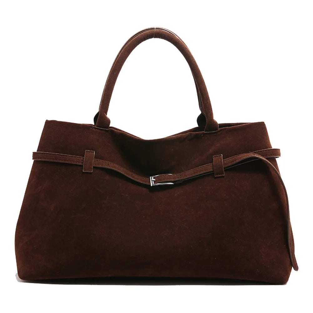Marcella Bag