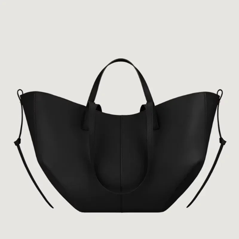 Azaria Bag