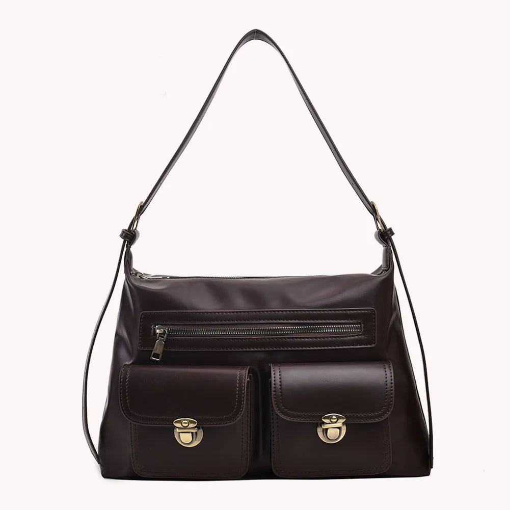 Carelle Bag