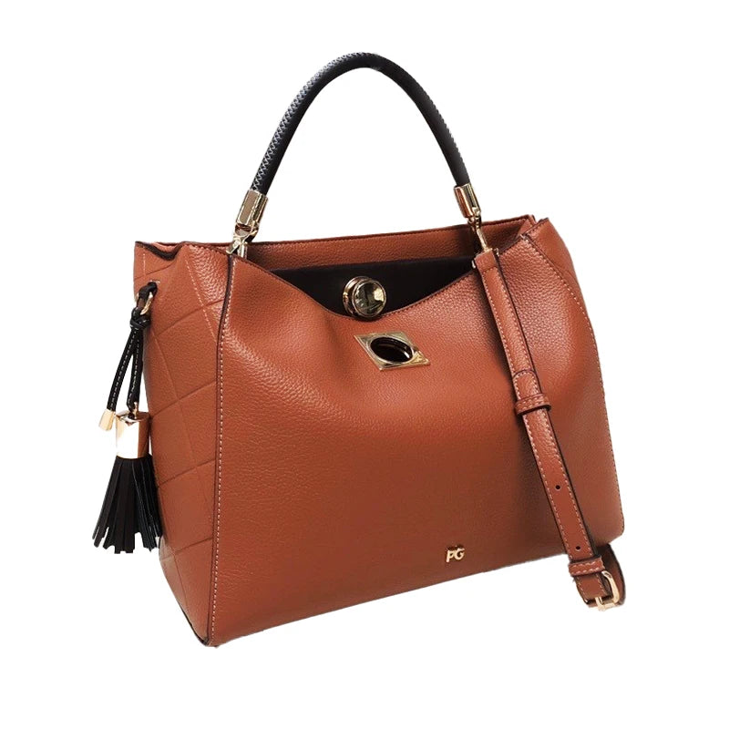 Issey Bag